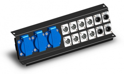 PL Panel 380x205 Power Luke