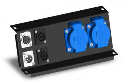 PL Panel 265x205 Power Luke