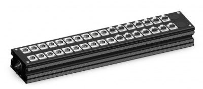 PC-36 Eco Combi Power Connector