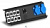 PL Panel 380x205 Power Luke