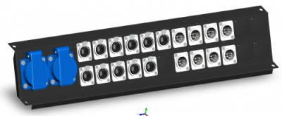 PL Panel 515x205 Power Luke