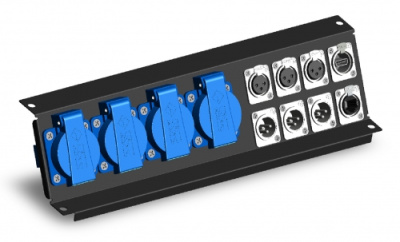 PL Panel 380x205 Power Luke