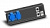 PL Panel 380x205 Power Luke