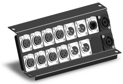 PL Panel 265x205 Power Luke