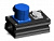 PC-2 Eco Combi Power Connector