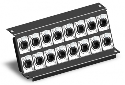 PL Panel 265x205 Power Luke