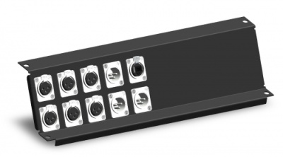 PL Panel 380x205 Power Luke