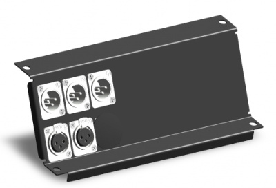 PL Panel 265x205 Power Luke