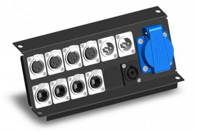 PL Panel 265x205 Power Luke