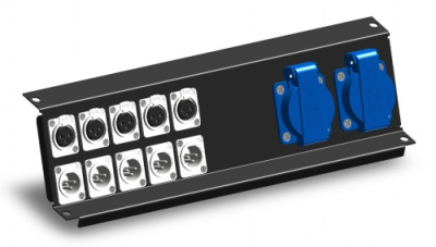 PL Panel 380x205 Power Luke