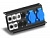 PL Panel 265x205 Power Luke