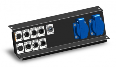 PL Panel 380x205 Power Luke