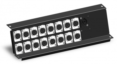 PL Panel 380x205 Power Luke