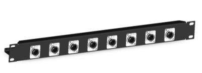 SE-8 Sound Equipment