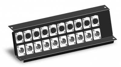 PL Panel 380x205 Power Luke