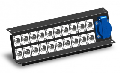 PL Panel 380x205 Power Luke