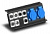PL Panel 265x205 Power Luke