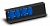 PL Panel 380x205 Power Luke