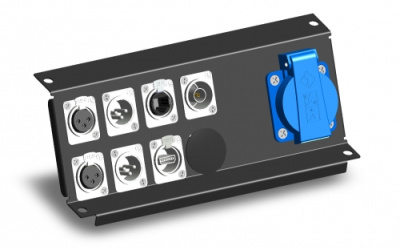 PL Panel 265x205 Power Luke