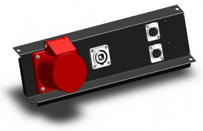 PL Panel 380x265 Power Luke