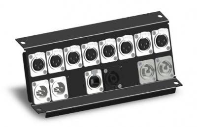 PL Panel 265x205 Power Luke