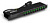 PD-10-16 IEC320 America Star Power Distributor