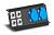 PL Panel 265x205 Power Luke