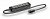PC-12 Eco Combi Power Connector