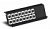 PL Panel 380x205 Power Luke