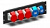 PC-3 Eco CEE Power Connector