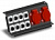 PL Panel 265x205 Power Luke