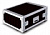 PR-4 Power Rack