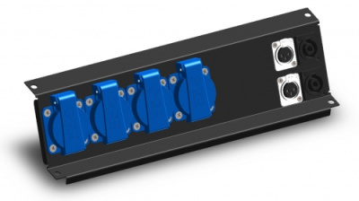 PL Panel 380x205 Power Luke