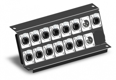 PL Panel 265x205 Power Luke