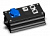 PC-4 Eco Combi Power Connector