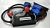 PD-5 CEE Spider Power Distributor