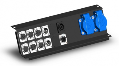 PL Panel 380x205 Power Luke