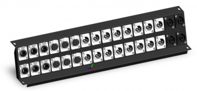 PL Panel 515x205 Power Luke