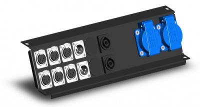 PL Panel 380x205 Power Luke