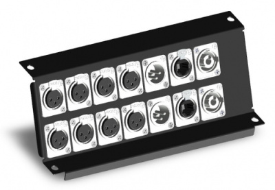 PL Panel 265x205 Power Luke