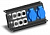 PL Panel 265x205 Power Luke