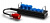 PD-6 CEE/Schuko Touring Power Distributor