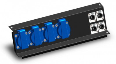 PL Panel 380x205 Power Luke