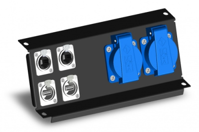 PL Panel 265x205 Power Luke