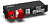 PD-6-16-1 Audio Combi Power Distributor