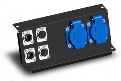 PL Panel 265x205 Power Luke