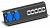 PL Panel 380x205 Power Luke