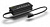 DT-1-4 DMX Splitter Box Data Transfer