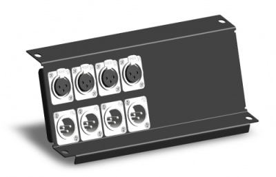 PL Panel 265x205 Power Luke