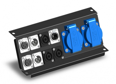 PL Panel 265x205 Power Luke